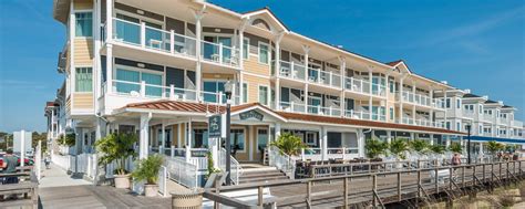 bethany beach boardwalk hotels - THE 10 CLOSEST Hotels to Bethany Beach Boardwalk 